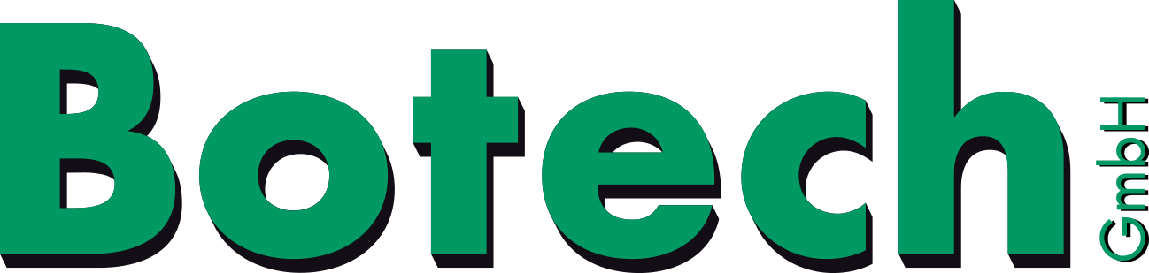 Botech GmbH